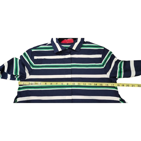 Sold - Picture 11 of 16